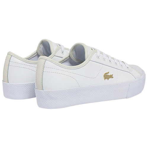 Lacoste Ziane Plusgrand 0922 1CFA